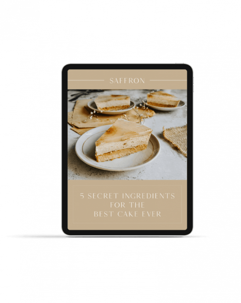 free-downloads-page-2