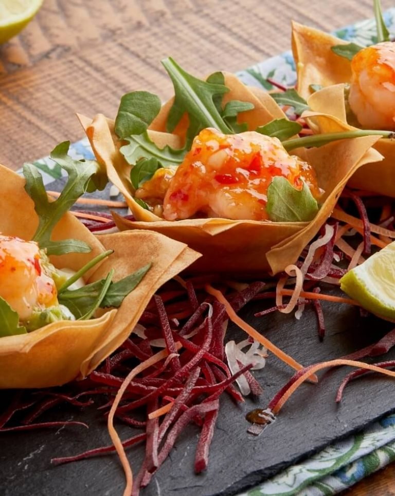 free-downloads-page-3