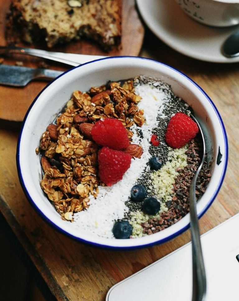 free-downloads-page-4